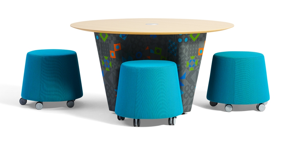 Aspire-Office-Solutions-Agile-Working-Table-Stools