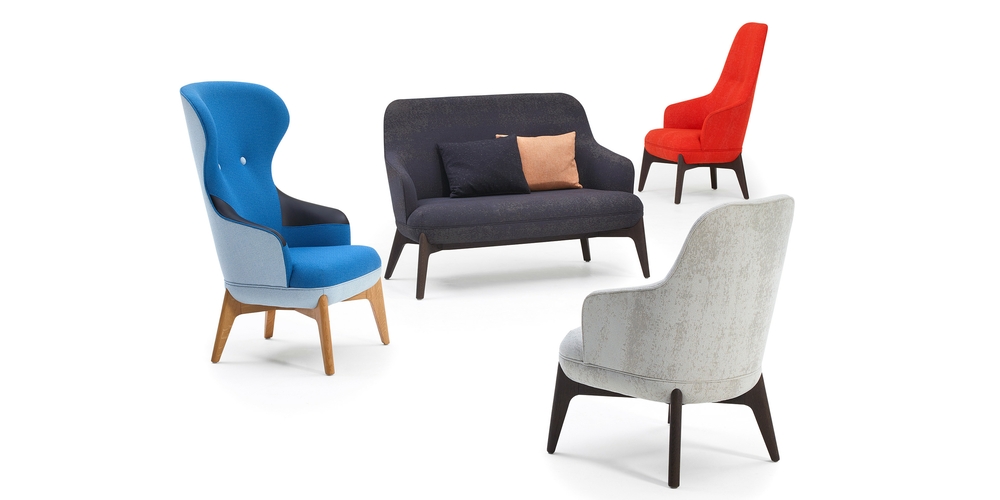 Aspire-Office-Solutions-Soft-Seating-Orangebox-Coze