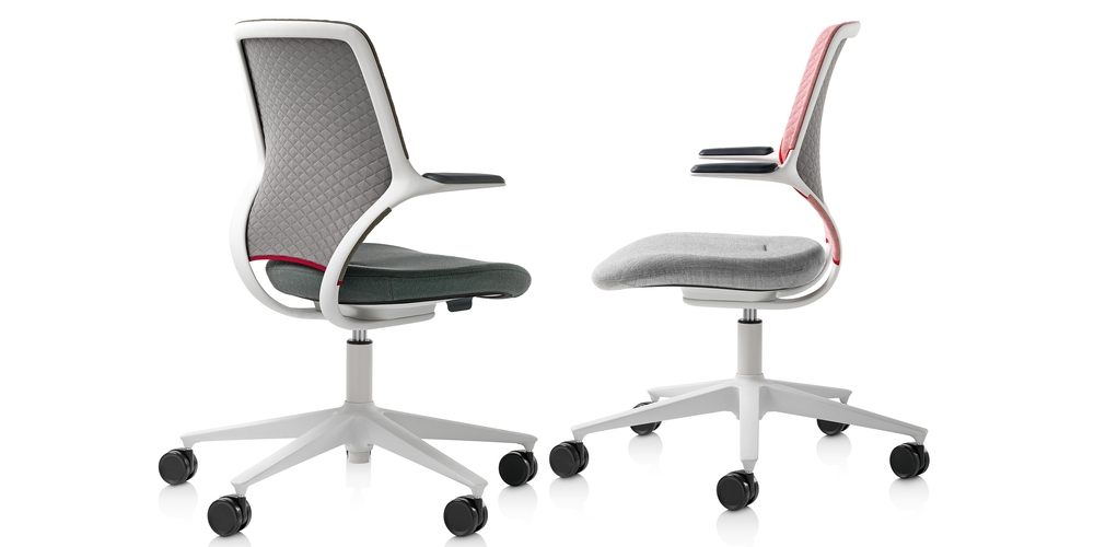Aspire-Office-Solutons-Task-Seating-Orangebox-Allow-Me
