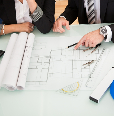 Design_Services_Stage_1_-_Consultation