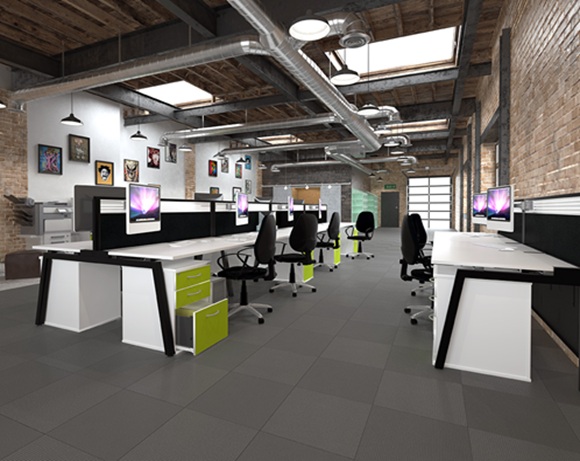 AOS_-_2025_Product_Page_Office_Furniture
